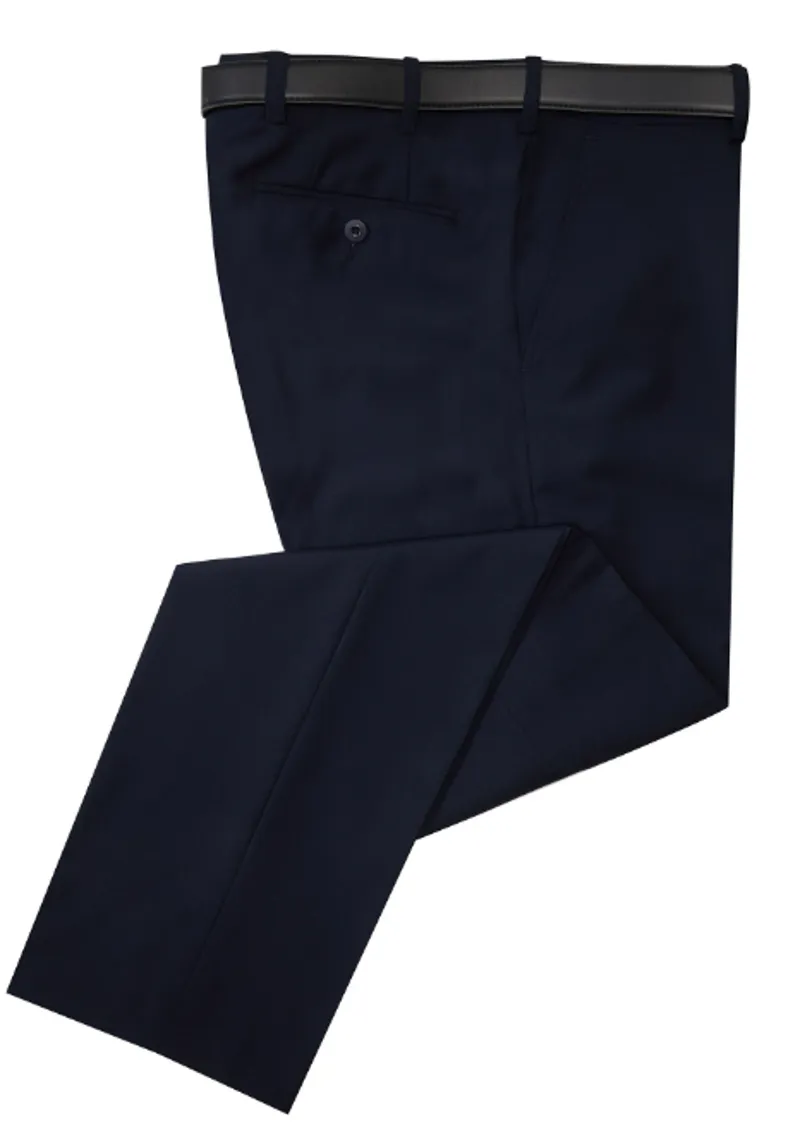 Prestige San Vito Trouser Navy 78044/79